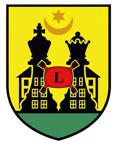 Logo Šachy Lysice